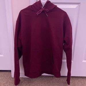 Mens Champion Sweatshirt